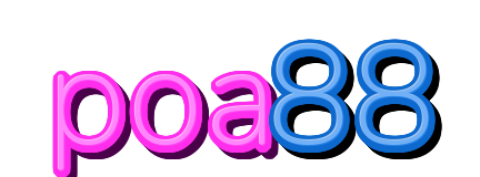 poa88 — logo kanal