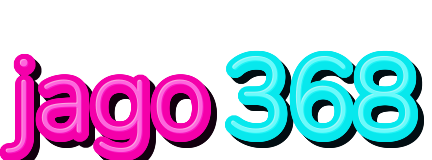 jago368 — logo kanal