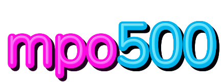 mpo500 — logo kanal