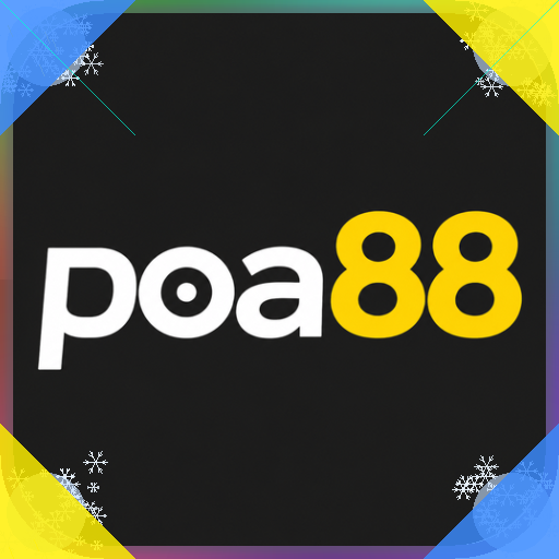 poa88 — mitra unggulan