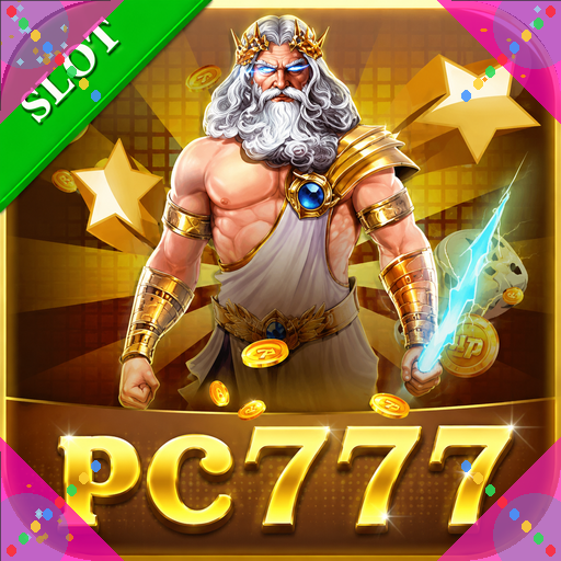 pc777 — galeri pratinjau - APK Resmi