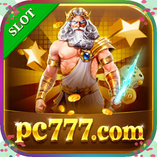 pc777 — galeri pratinjau Resmi APK