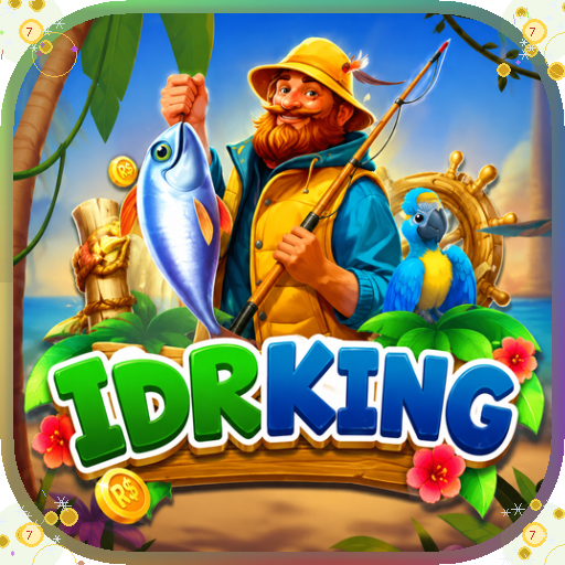 idrking — mitra unggulan